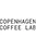 Simple Coffee